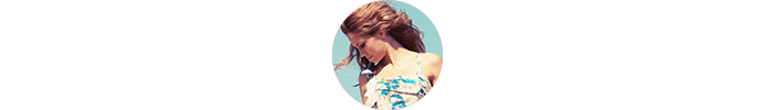 mt-0444-testimonials1.png