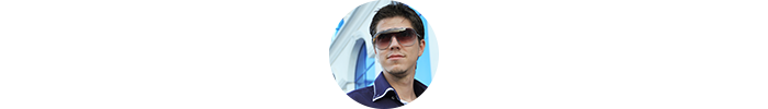 mt-0444-testimonials2.png