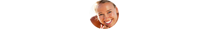 mt-0444-testimonials3.png