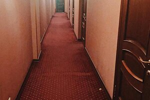 009.jpg
